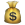 Emoji Objects 78